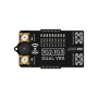 Модуль Flywoo 1G2-1G3 Dual VRX Analog Goggle Receiver Module V2