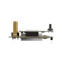 Модуль Flywoo 1G2-1G3 Dual VRX Analog Goggle Receiver Module V2