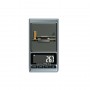 Модуль Flywoo 1G2-1G3 Dual VRX Analog Goggle Receiver Module V2