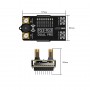 Модуль Flywoo 1G2-1G3 Dual VRX Analog Goggle Receiver Module V2