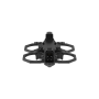 Рама iFligh Defender 16 Frame Kit