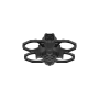 Рама iFligh Defender 16 Frame Kit