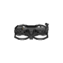Рама iFligh Defender 16 Frame Kit
