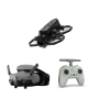 Квадрокоптер iFlight Defender 16 2S HD - RTF(G3)