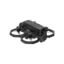 Квадрокоптер iFlight Defender 20 3S HD