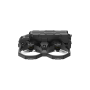 Квадрокоптер iFlight Defender 20 3S HD