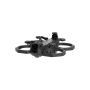 Рама iFligh Defender 20 Frame Kit