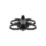 Рама iFligh Defender 20 Frame Kit