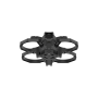 Рама iFligh Defender 20 Frame Kit