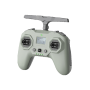 Квадрокоптер iFlight Defender 20 3S HD - Commando 8
