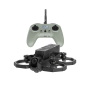 Квадрокоптер iFlight Defender 20 3S HD - Commando 8