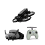 Квадрокоптер iFlight Defender 20 3S HD - RTF(G3)