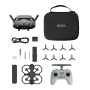 Квадрокоптер iFlight Defender 20 3S HD - RTF(G3)