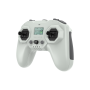 Квадрокоптер iFlight Defender20xRTF(G3)