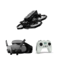 Квадрокоптер iFlight Defender20xRTF(G3)