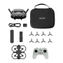 Квадрокоптер iFlight Defender20xRTF(G3)