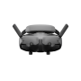 Квадрокоптер iFlight Defender20xRTF(G3)