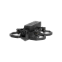 Квадрокоптер iFlight Defender20xRTF(G3)