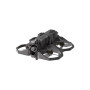 Квадрокоптер iFlight Defender 25 4S