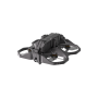 Квадрокоптер iFlight Defender 25 4S