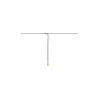 Антена iFlight Defender 25 Micro Receiver Antenna