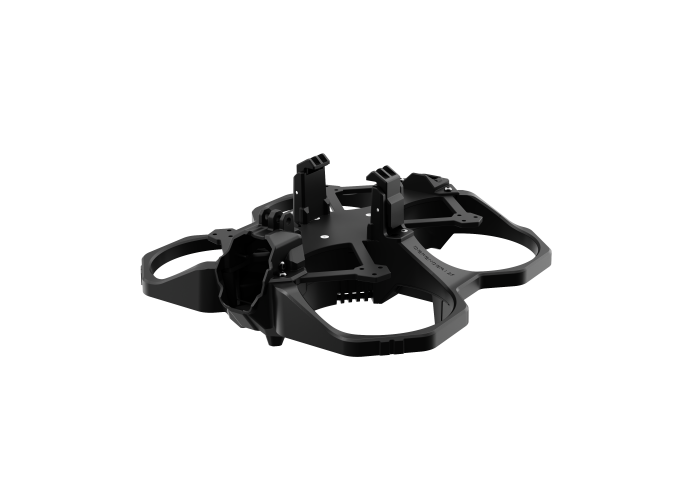 Рама iFligh Defender 25 Frame Kit