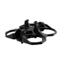 Рама iFligh Defender 25 Frame Kit