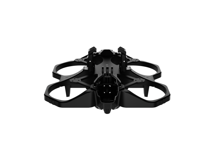 Рама iFligh Defender 25 Frame Kit