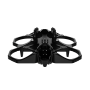 Рама iFligh Defender 25 Frame Kit