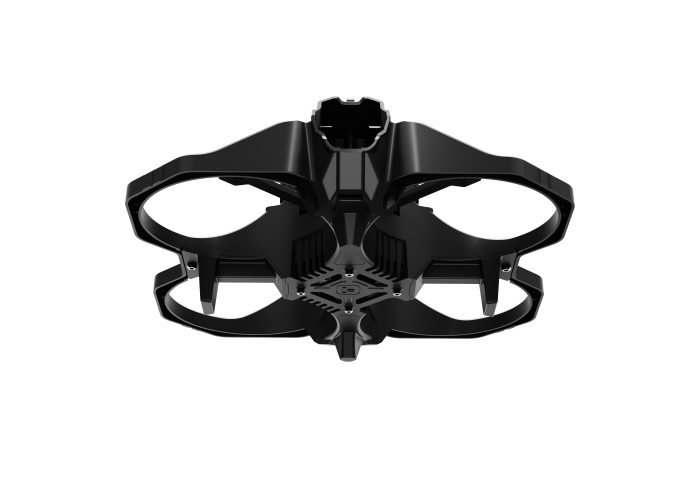 Рама iFligh Defender 25 Frame Kit