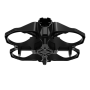 Рама iFligh Defender 25 Frame Kit