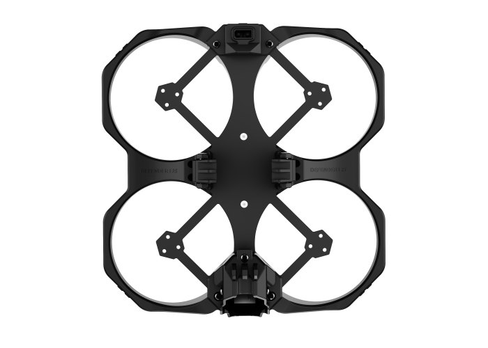 Рама iFligh Defender 25 Frame Kit