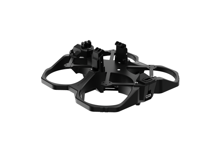 Рама iFligh Defender 25 Frame Kit