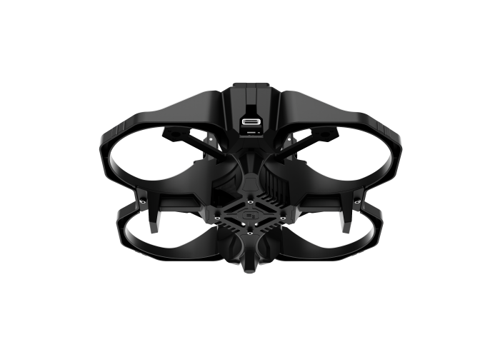 Рама iFligh Defender 25 Frame Kit