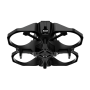 Рама iFligh Defender 25 Frame Kit