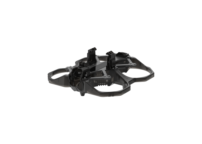 Рама iFligh Defender 25 Frame Kit