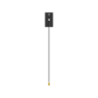 Антена iFlight Defender 25 VTX Antenna