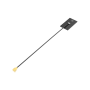 Антена iFlight Defender 25 VTX Antenna