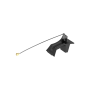 Антена iFlight Defender 25 VTX Antenna