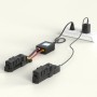Квадрокоптер iFlight Defender 25 4S HD - RTF(G3)