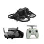 Квадрокоптер iFlight Defender 25 4S HD - RTF(G3)