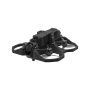 Квадрокоптер iFlight Defender 25 4S HD - RTF(G3)
