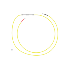  LED Стрічка Defender 25 LED Strip