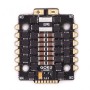 Контролер обертів моторів Flywoo GOKU 406S 40A BLheli_32 2-6S 4in1 Brushless ESC