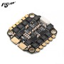 Контролер обертів моторів Flywoo GOKU 506S 50A BLheli_S 2-6S ESC (30.5x30.5)