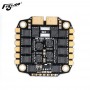 Контролер обертів моторів Flywoo GOKU 506S 50A BLheli_S 2-6S ESC (30.5x30.5)