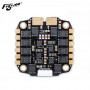Контролер обертів моторів Flywoo GOKU 506S 50A BLheli_S 2-6S ESC (30.5x30.5)