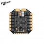 Контролер обертів моторів Flywoo GOKU 406S 8bi 2-6S ESC (20x20)