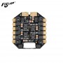 Контролер обертів моторів Flywoo GOKU 406S 8bi 2-6S ESC (20x20)
