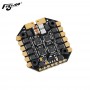 Контролер обертів моторів Flywoo GOKU 406S 8bi 2-6S ESC (20x20)